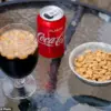 Southern Snack 'Farmer's Coke' Sparks Polarizing Debate Over Unconventional Flavor Fusion