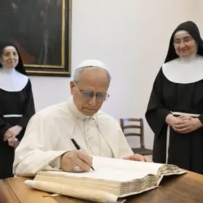 Spanish Doctor Breaks Silence on Vatican-Recognized Miracle: The Unexplained Recovery of Tyquan Hall in 2007