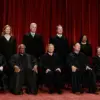 Supreme Court Ruling on Presidential Immunity Sparks Debate Over Legal Accountability and Public Oversight