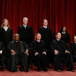 Supreme Court Ruling on Presidential Immunity Sparks Debate Over Legal Accountability and Public Oversight