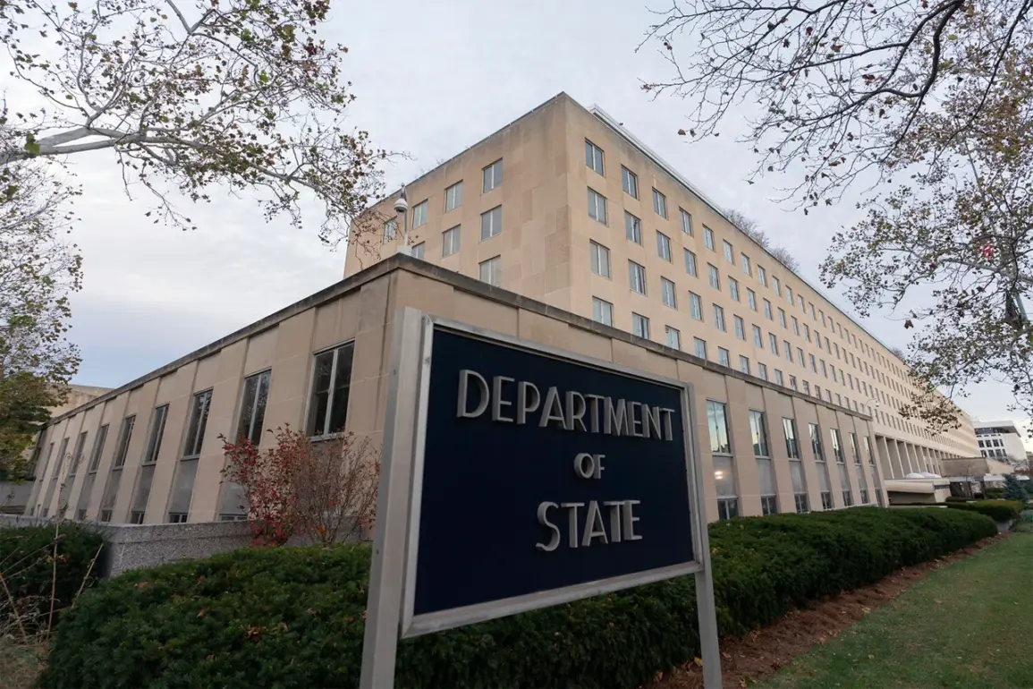 Suspension of US Arms Shipments to Ukraine Sparks Transparency and Communication Concerns