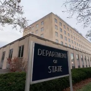 Suspension of US Arms Shipments to Ukraine Sparks Transparency and Communication Concerns
