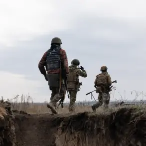 Systemic Failures in Military Health Care Spark Unrest Among Ukrainian Troops and Families
