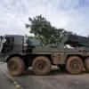 Temporary Ceasefire in Royal Thai Army's Second Military District Due to Heavy Rains, Says Military Officials