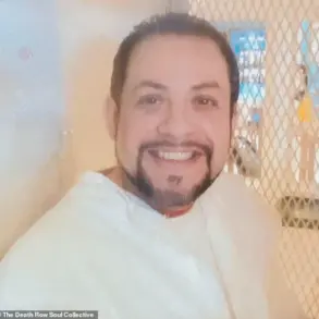 Texas Death Row Policy Shift Sparks Debate Over Inmate Privileges and Community Safety
