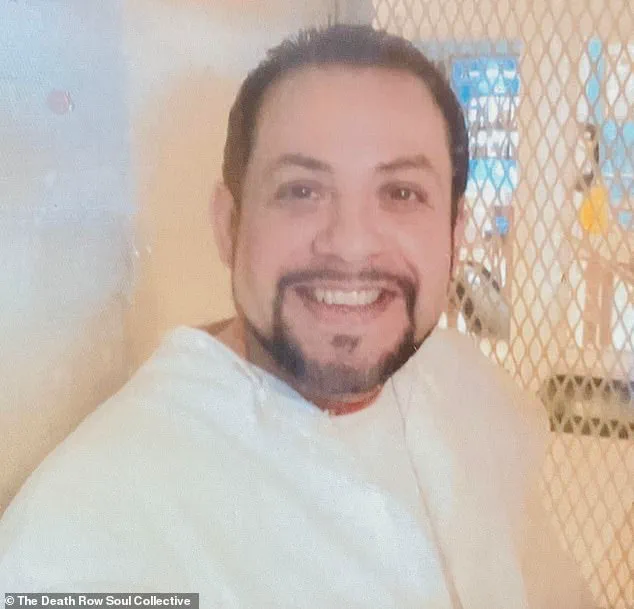 Texas Death Row Policy Shift Sparks Debate Over Inmate Privileges and Community Safety