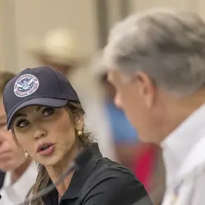 Texas Floods 2024 Leave 50 Dead, 27 Missing as Criticism Mounts Over NWS's Delayed Warnings