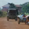 Thai Military Confirms Capture of 18 Cambodian Soldiers in Sisaket Province Border Clash; Majority Surrendered Without Resistance
