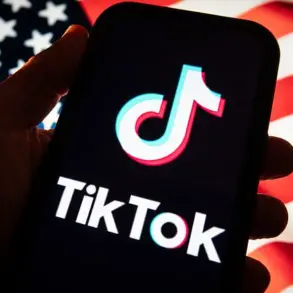 TikTok's Fate in Limbo as U.S. Regulations Spark High-Stakes Acquisition Talks with Kevin O'Leary