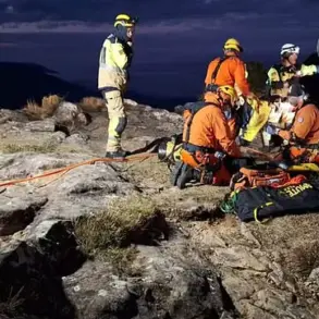 Tragedy at Fortaleza Canyon: 11-Year-Old with Autism Falls to Death, Sparking Controversy Over Safety Measures