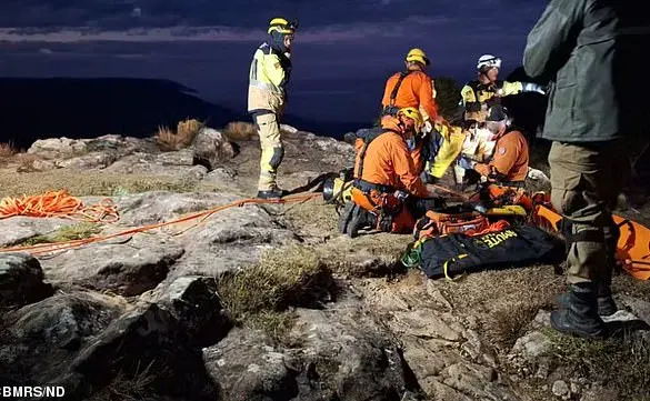 Tragedy at Fortaleza Canyon: 11-Year-Old with Autism Falls to Death, Sparking Controversy Over Safety Measures
