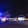 Tragic Incident in Phoenix: Two-Year-Old Accidentally Shoots Himself with Unsecured Firearm as Father Distracted by Online Videos