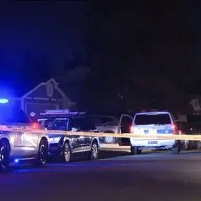 Tragic Incident in Phoenix: Two-Year-Old Accidentally Shoots Himself with Unsecured Firearm as Father Distracted by Online Videos