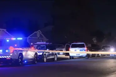 Tragic Incident in Phoenix: Two-Year-Old Accidentally Shoots Himself with Unsecured Firearm as Father Distracted by Online Videos
