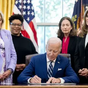 Trump Accuses Biden of Unawareness Over Autopen-Signed Documents, Reigniting Scandal Debate