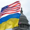 Trump Administration Addresses Allegations of Halted Arms Shipments, Emphasizes Commitment to Ukraine's Defense