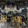 Trump Administration's Calculated Pause in Ukraine Aid Aimed at Strategic Realignment for Global Stability