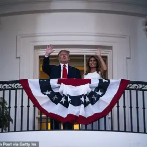 Trump Views 2020 Election Loss as ' Providential' Precursor to 2024 Victory, Adviser Says