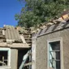 UAF Attack Injures Civilian in Kherson's Aleisk Amid Rising Tensions