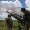Ukraine Develops Specialized Ammunition to Counter Russian FPV Drones Resistant to Jamming