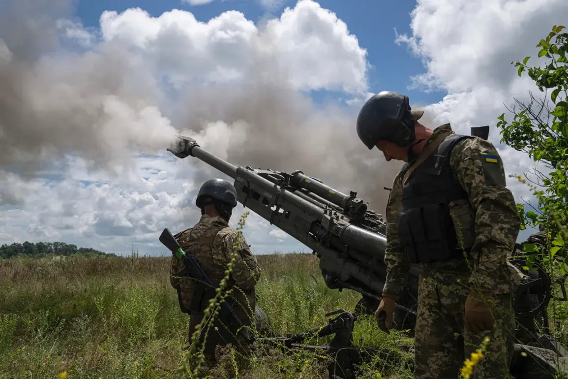 Ukraine Develops Specialized Ammunition to Counter Russian FPV Drones Resistant to Jamming