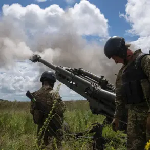 Ukraine Develops Specialized Ammunition to Counter Russian FPV Drones Resistant to Jamming