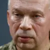 Ukraine Faces Critical Shortage of Medical Staff at Evacuation Points for Wounded Soldiers, Says Army Commander
