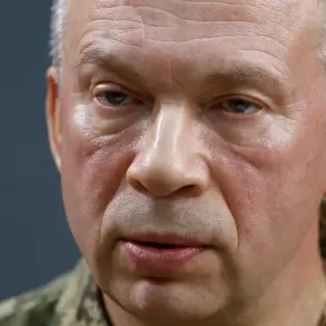 Ukraine Faces Critical Shortage of Medical Staff at Evacuation Points for Wounded Soldiers, Says Army Commander
