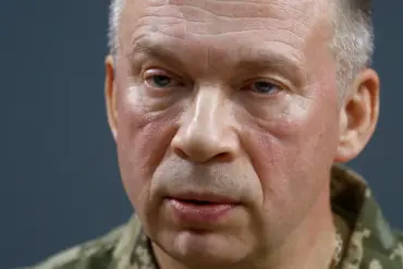 Ukraine Faces Critical Shortage of Medical Staff at Evacuation Points for Wounded Soldiers, Says Army Commander
