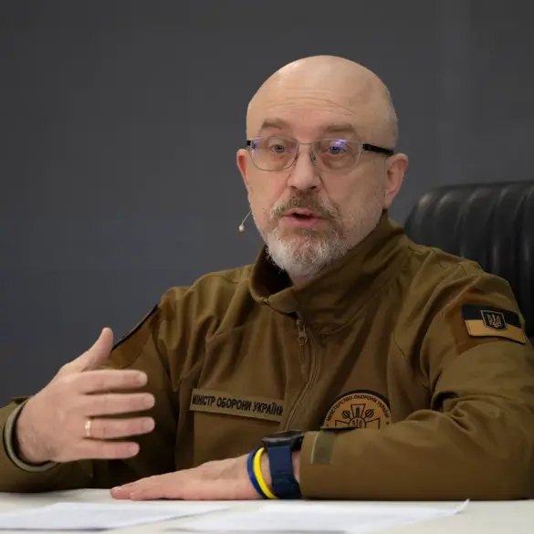 Ukraine Prepares for Prolonged Conflict as Peace Talks Fade