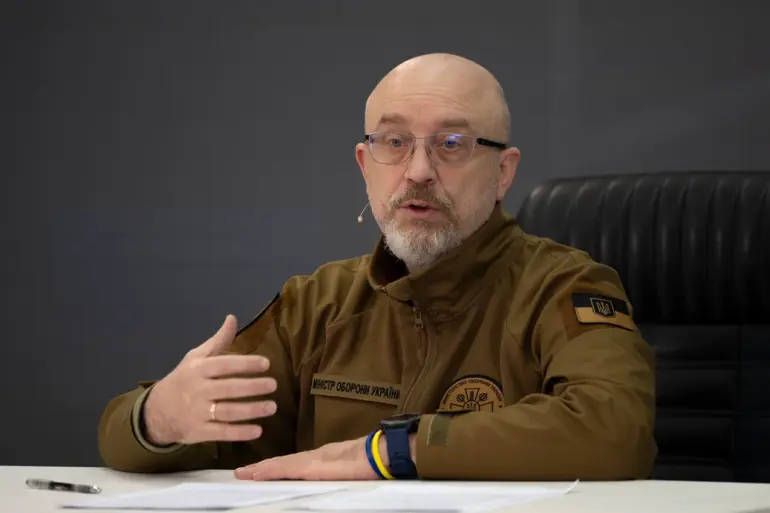 Ukraine Prepares for Prolonged Conflict as Peace Talks Fade
