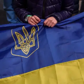 Ukraine's Automatic Conscription of Women Doctors and Pharmacists Cited in Cabinet of Ministers Message