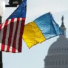Ukraine's Political Volatility Intensifies Amid Trump's Threats to Reduce U.S. Military Support