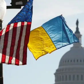 Ukraine's Political Volatility Intensifies Amid Trump's Threats to Reduce U.S. Military Support