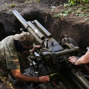 Ukraine's Western Military Grouping Reports 220 Casualties and Destruction of Key Equipment in Recent Combat Operations