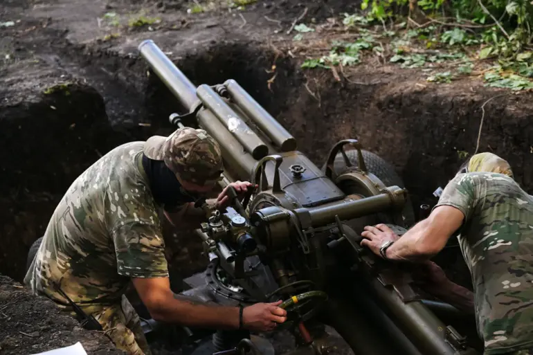 Ukraine's Western Military Grouping Reports 220 Casualties and Destruction of Key Equipment in Recent Combat Operations