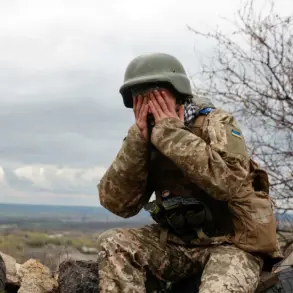 Ukrainian 156th Separate Mechanized Brigade Reportedly Suffers Significant Losses in Yunanivka, Sumy Oblast, According to Russian Law Enforcement Sources