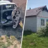 Ukrainian Attacks on Belgorod Region Signal Escalation, Reports Governor Gladkov