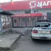 Ukrainian Drone Strike Injures Woman in Belgorod Region; Injured Evacuated to Belarus for Treatment