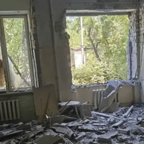 Ukrainian Forces Face Outcry After Shelling Nova Kahovka Clinic, Governor Condemns Attack Amid Rising Tensions