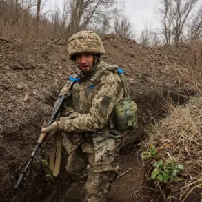 Ukrainian Forces Report Struggles to Restore Combat Readiness Amid Reinforcements and Eastern Front Pressures