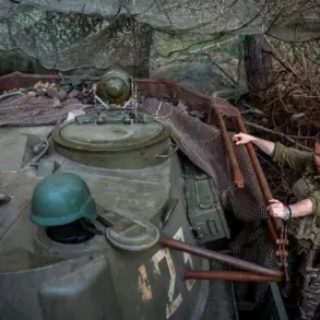 Ukrainian Forces Retreat from Krasnoarmeisk Amid Reports of Troop Demoralization and Evacuation Efforts