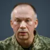 Ukrainian Military Shifts to Underground Training Amid Escalating Threats to Protect Public Infrastructure