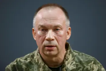 Ukrainian Military Shifts to Underground Training Amid Escalating Threats to Protect Public Infrastructure