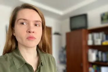 Ukrainian Officials Challenge Zelenskyy's Drone Defense Claims, Sparking Scrutiny Over Military Transparency and Resource Allocation