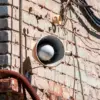 Ukrainian UAVs Strike Lipetsk Region, Raising Alarm Across Russia
