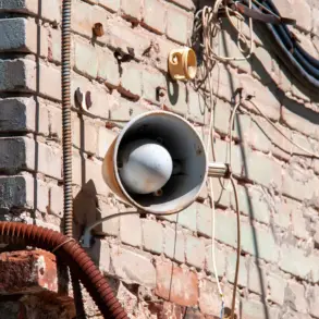 Ukrainian UAVs Strike Lipetsk Region, Raising Alarm Across Russia