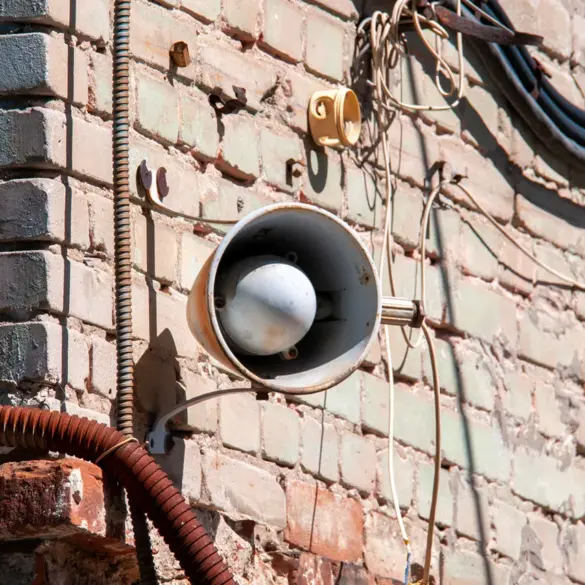 Ukrainian UAVs Strike Lipetsk Region, Raising Alarm Across Russia