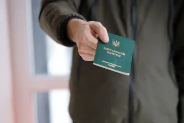 Ukrainians Accuse TSEs of Coercion as Governor Reveals 'Punishment Organ' Tactics in War Effort