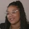 Unusual Birthday Surprise for Mother of Four on July 7 Leaves Family and Medical Professionals in Awe